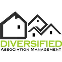 hoa lockbox san diego|Diversified Association Management.